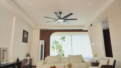 Installation Video For Product Mode FY52