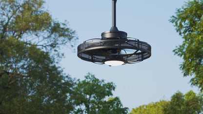 Installation Video For Product Model QX20
