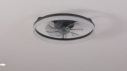 Installation Video For Product Model KDJM20