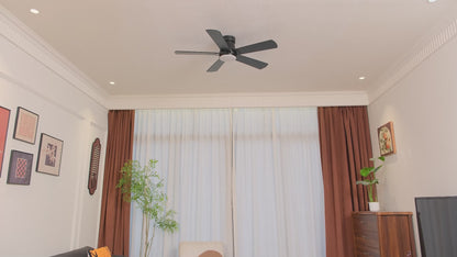 Installation Video For Product Model XS42