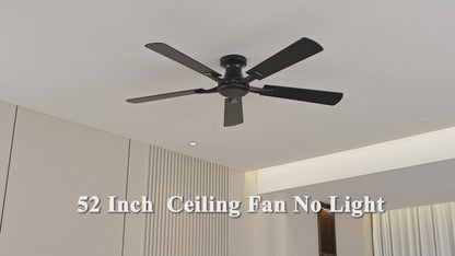 Installation Video for Product Model BJ52B