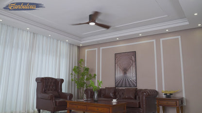 Installation Video For Product Model KDXG52A