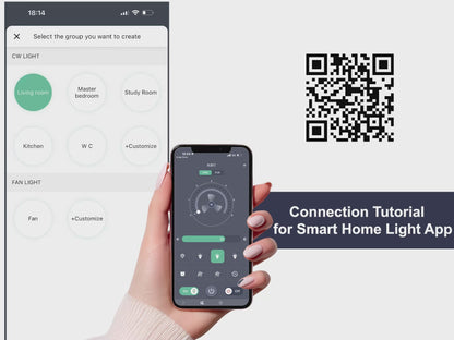 Installation Video for Product Model BJ52