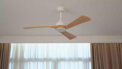 Installation Video For Product Model ZMCF002