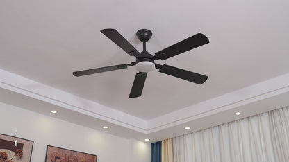 Installation Video for Product Model YW52