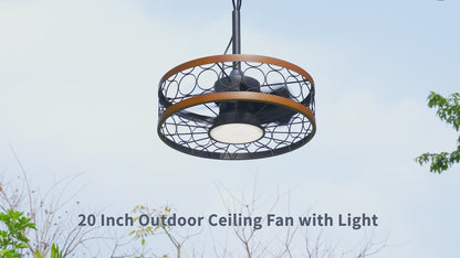 Installation Video for Product Model YX20