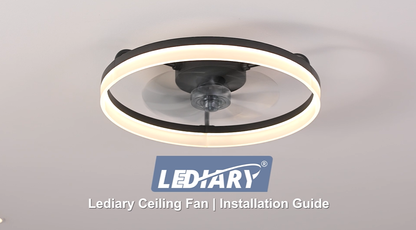 Installation Video For Product Model KDJM20