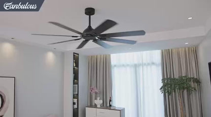 Installation Video For Product Model YW62B