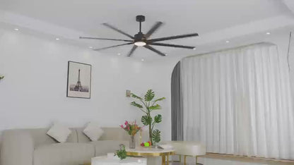 Installation Video For Product ModelSY84A