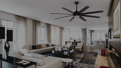 Installation Video For Product Model TY65A