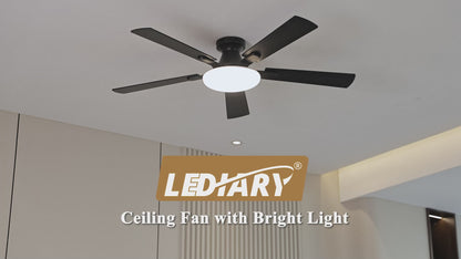 Installation Video for Product Model PY42/PY52/PY60