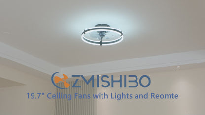 Installation Video for Product Model  ZMCF005