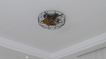 Installation Video for Product Model KDNL26