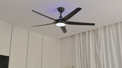 Installation Video For Product Model FG56