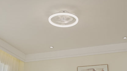 Installation Video For Product Model KDXL20