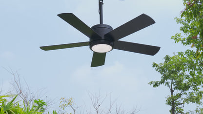 Installation Video for Product Model DX42