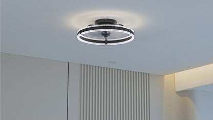 Installation Video for Product Model KDBO20