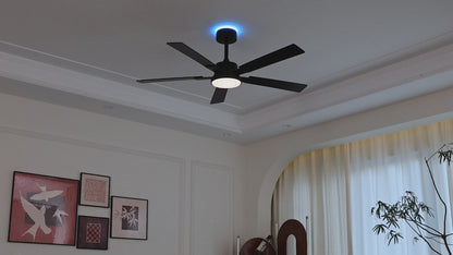 Installation Video for Product Model QQ42RGB