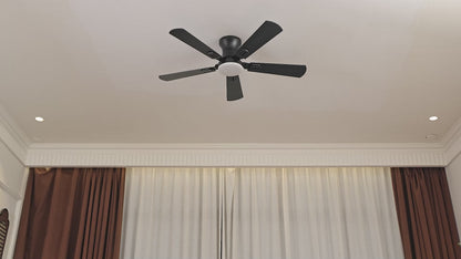 Installation Video For Product Model LQ42A