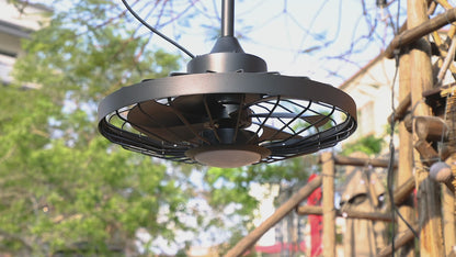 Installation Video For Product Model HX20