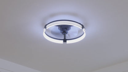 Installation For Product Model KMMD20-S