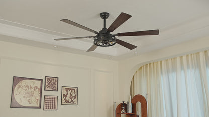 Installation Video for Product Model SQ65
