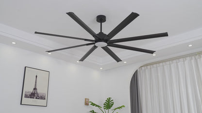 Installation Video for Product Model  SY96A