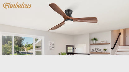 Installation Video for Product Model KDSG52