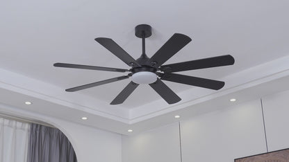 Installation Video for Product Model YWYD