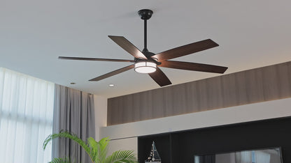 Installation Video for Product Model TE65