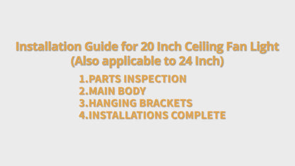 Product Model KDZS24