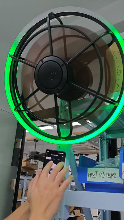 Installation Video for Product Model XX20